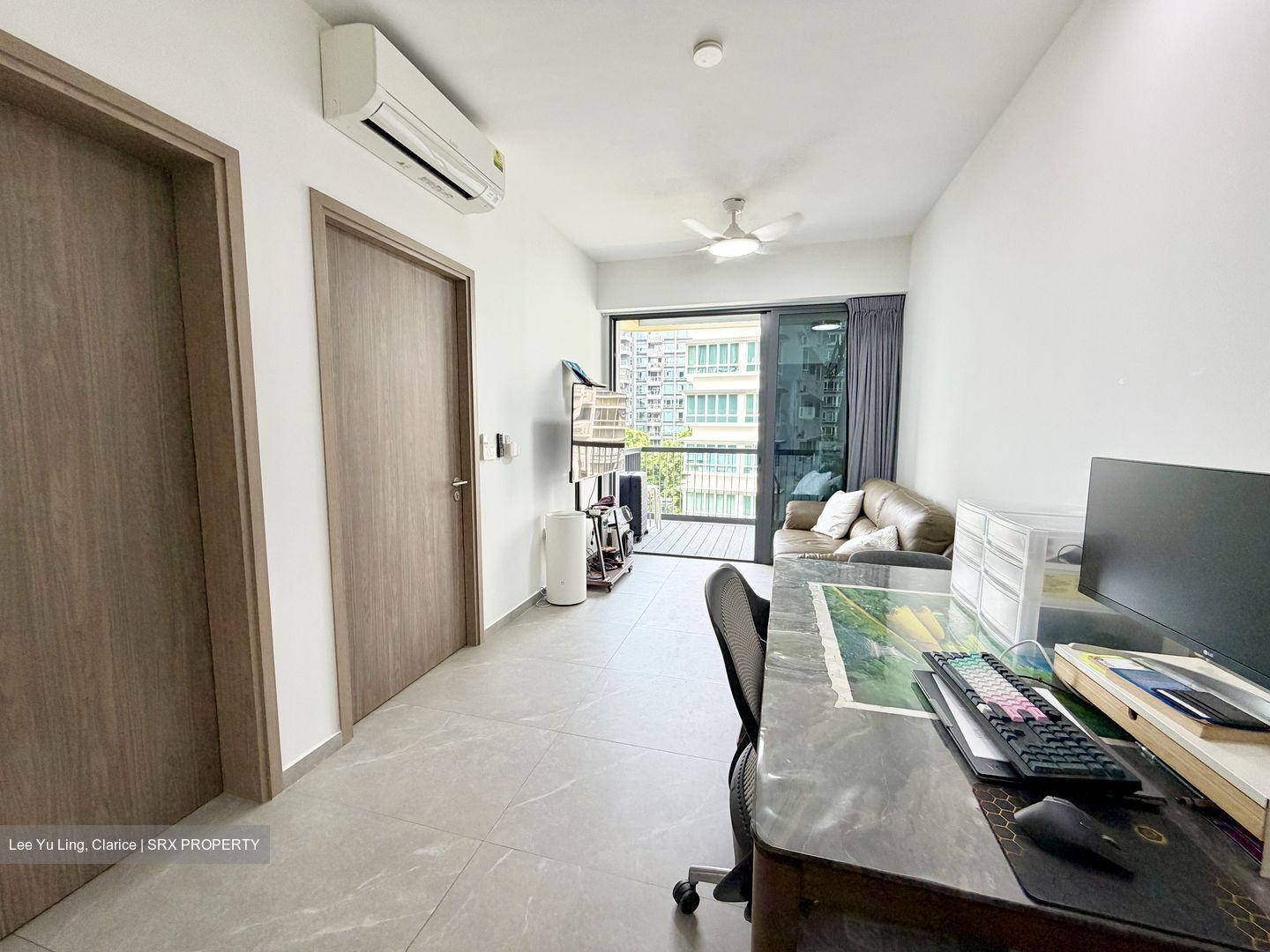 Myra (D13), Apartment #539931971